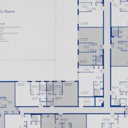 Farmingdale Arms Apartments...