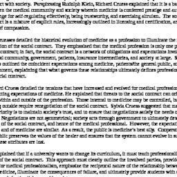 Minutes, 2009-09-14. Medica...