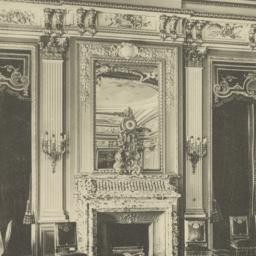 Page No. 040 - Dining-room ...