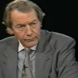 The
    Charlie Rose Show 9...