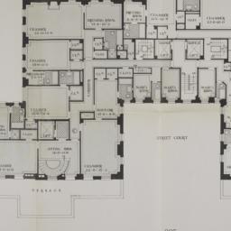 895 Park Avenue, 18th Floor
