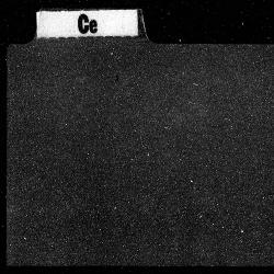 Carnegie Index Cards, Activ...