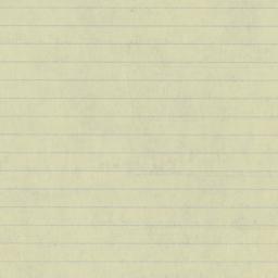 Western questionnaire, answ...