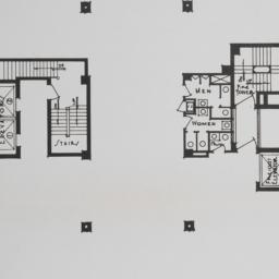 22 W. 48 Street, Third To S...