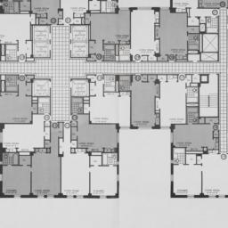 Tudor City - Windsor Tower,...