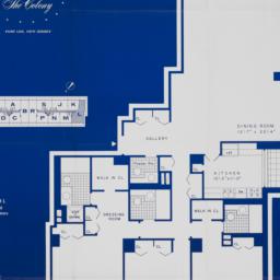 Colony, 1530 Palisade Avenu...