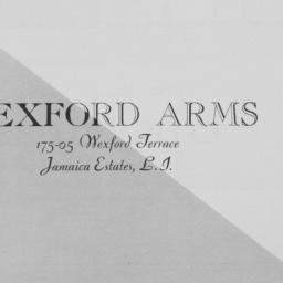 Wexford Arms, 175-05 Wexfor...