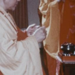 Kuan Yin