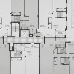 The Brookford, 65 Park Terr...