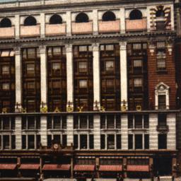 Macy & Company's St...