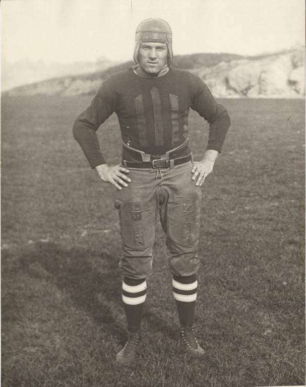 Walter Koppisch