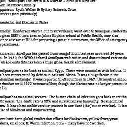 Minutes, 2011-06-23. Global...