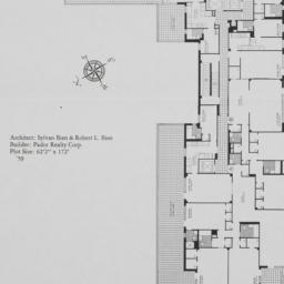 910 Fifth Avenue, 14th And ...