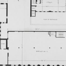 1-5 W. 45 Street, Typical F...