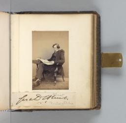 Album 2. Page 24, recto