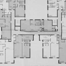 The Hayes House, Atlantic A...