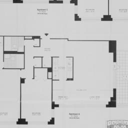 Sutton Town House, 405 E. 5...