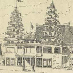 Page No. 120 - Chinese Buil...
