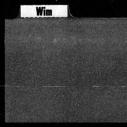 Carnegie Index Cards, Activ...