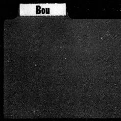 Carnegie Index Cards, Activ...