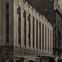 F.W. Woolworth, 5th Ave. &a...