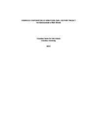 Transcript
