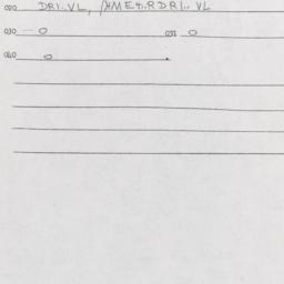 Western questionnaire, answ...