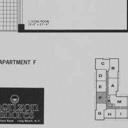 Horizon Shores, 666 Shore R...