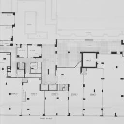 201 E. 79 Street, Plan Of 1...