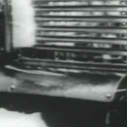 UN in review-Korea (1953); ...