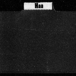 Carnegie Index Cards, Activ...
