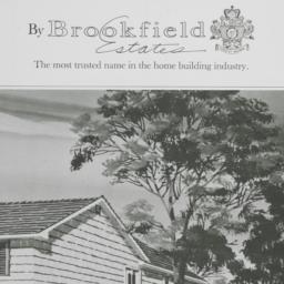 Brookfield Estates - The Re...