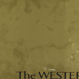 The
    Westerly, 300 W. 55...