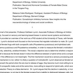 Minutes, 2014-09-29. Integr...