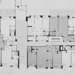 Hardenbrook House, 404 E. 6...