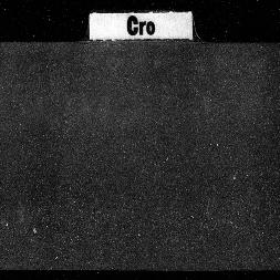 Carnegie Index Cards, Activ...
