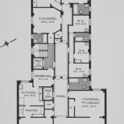 952 Fifth Avenue, 4th Floor...