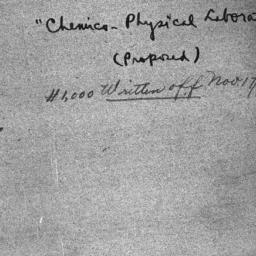 Carnegie General Donations,...