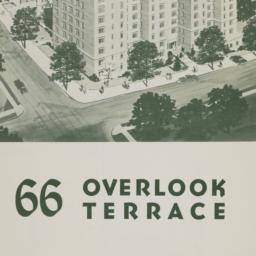 66 Overlook Terrace