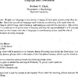 Announcements, 2002-02-28. ...