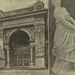 Page No. 159 - Sculpture of...