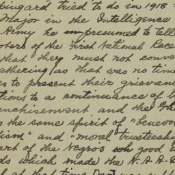 White people, undated : aut...