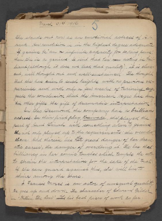 Page 89