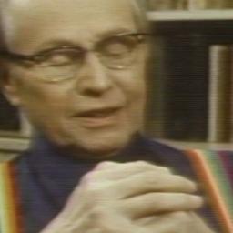 George Kistiakowsky: Confes...