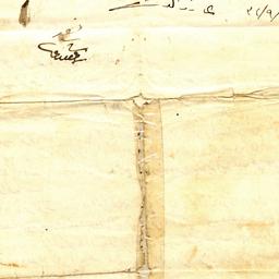 Receipt of payment