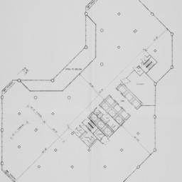 875 Third Avenue, Level 14