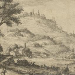 Rural Landscape