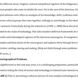 Speaker's Paper, 2018-0...