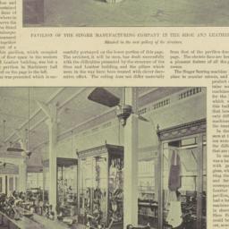 Page No. 209 - Singer Mfg. ...