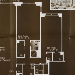 Parkway House, 3530 Henry H...